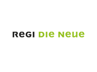 Regi die Neue Logo Footer 1